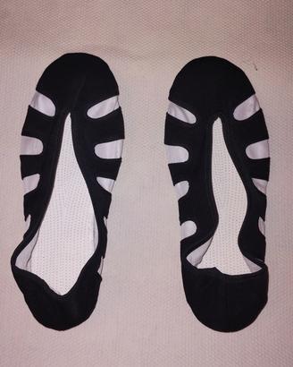 Scarpe da Kung-fu