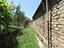 Immagine 12