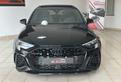 Audi A3 RS 3 SPB TFSI quattro S tronic
