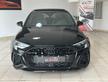 Audi A3 RS 3 SPB TFSI quattro S tronic