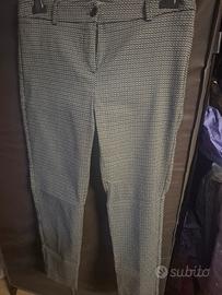 pantalone donna