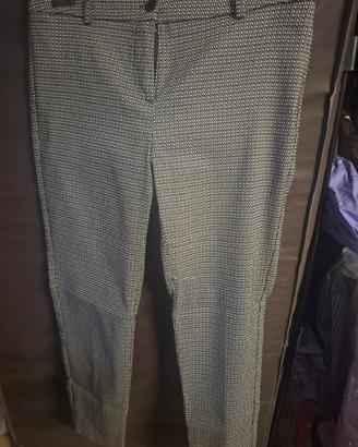 pantalone donna