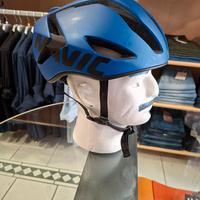 CASCHETTO CICLISMO UOMO TG. M