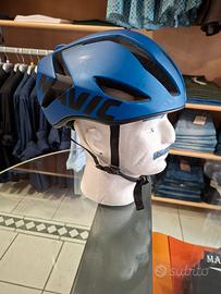 CASCHETTO CICLISMO UOMO TG. M