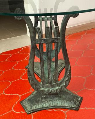 Tavolo piccolo da salotto o entrata