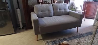 divanetto 160 cm