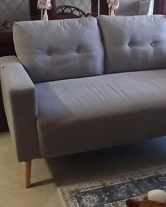 divanetto 160 cm