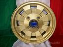 cerchi-lancia-fulvia-6x14-cd28-cromodora-style-oro