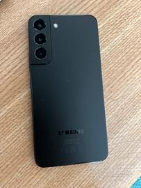 Samsung galaxy s22 256gb