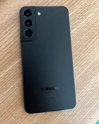 Samsung galaxy s22 256gb