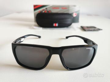 Occhiali da sole CARRERA per Ducati - NUOVI