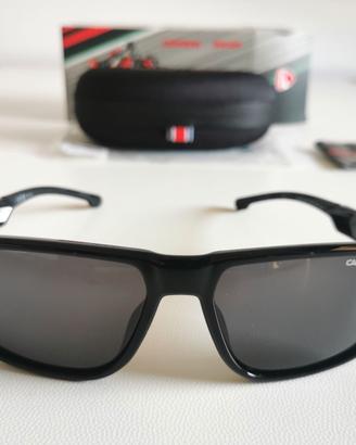 Occhiali da sole CARRERA per Ducati - NUOVI