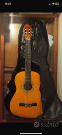 Chitarra