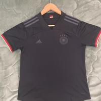 Maglia della Germania ( Originale ) Taglia: S