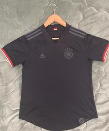 Maglia della Germania ( Originale ) Taglia: S