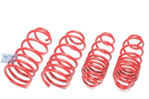 KIT MOLLE SPORTIVI PER OPEL