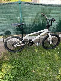 Bmx FRW KING 360