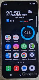 SAMSUNG S23