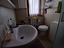 Immagine 26