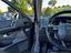 Immagine 9