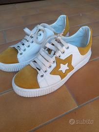 sneackers 39