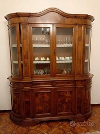 Mobile sala