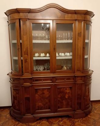 Mobile sala