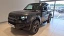 land-rover-defender-d250-awd-auto-90-x-dynamic-se