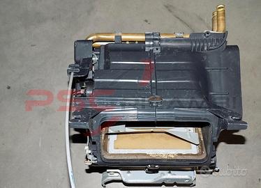 Stufa parte radiatore Mitsubishi Colt 2’serie 83>8