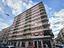 Immagine 26