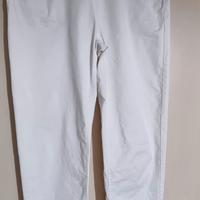 pantaloni Benetton 