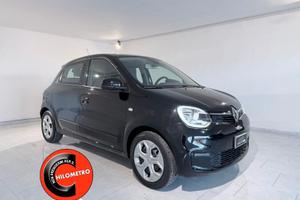 Renault Twingo ACCONTO 0€ RATE DA 180€ NEOPATENTAT