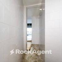 LOCALE COMMERCIALE 1 LUCE