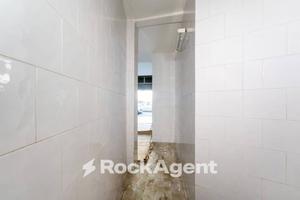 LOCALE COMMERCIALE 1 LUCE