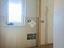 Immagine 18