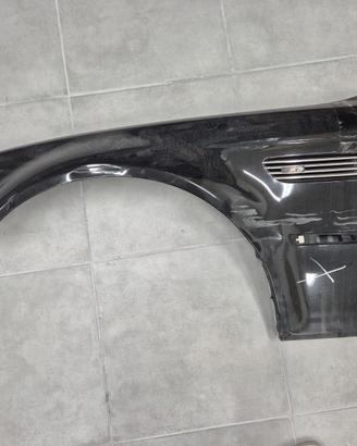 Parafango anteriore SINISTRO BMW M3 E46 OEM