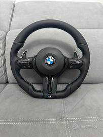 volante bmw