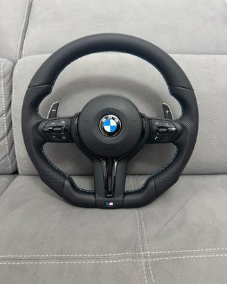 volante bmw