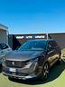 peugeot-3008-bluehdi-130-s-s-eat8-allure