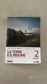 Libri