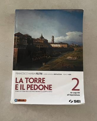 Libri