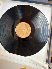 Klassik edition paranass