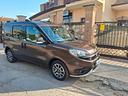 fiat-doblo-doblo-1-6-mjt-16v-120cv-trekking