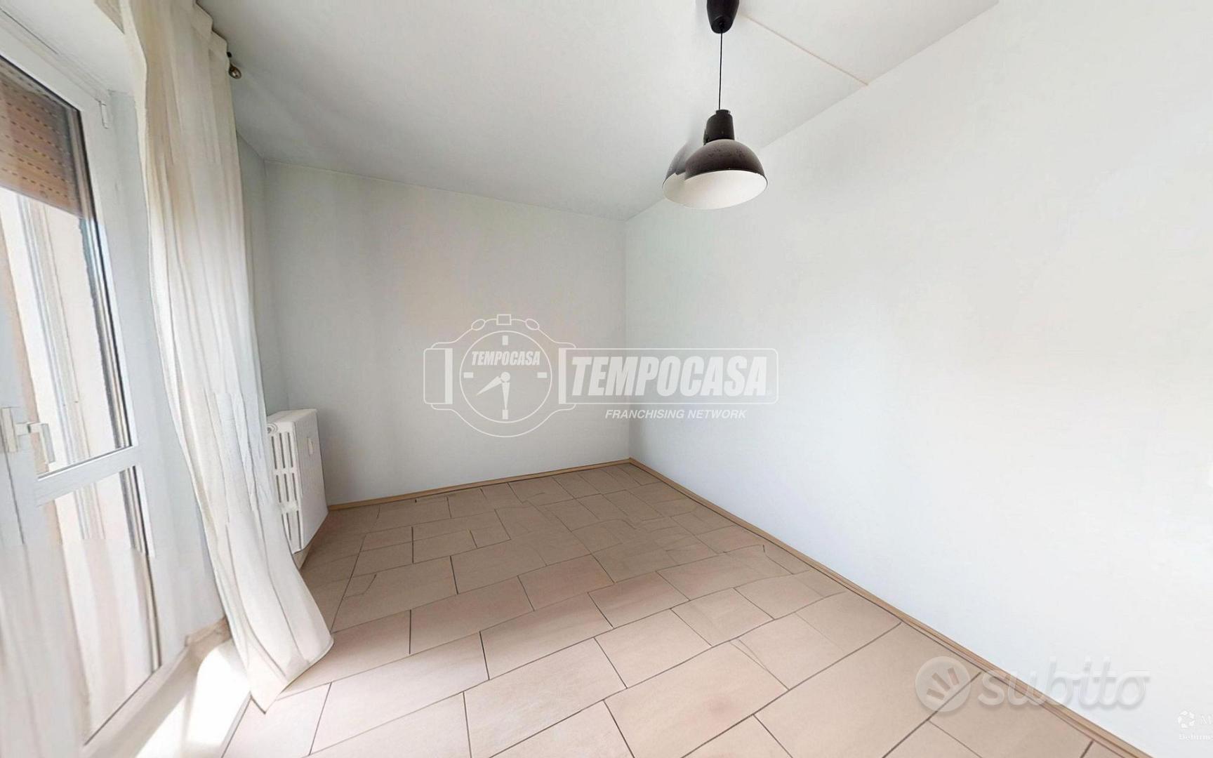 Appartamento – Milano, Abbadesse, Municipio 2 - Vista 5