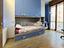 Immagine 27