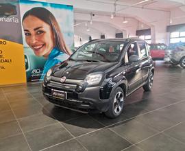 Fiat Panda Cross 1.0 hybrid AZIENDALE GARANZIA 3 A