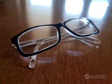 OCCHIALI DA VISTA  Tommy Hilfiger