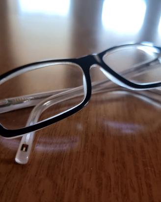 OCCHIALI DA VISTA  Tommy Hilfiger