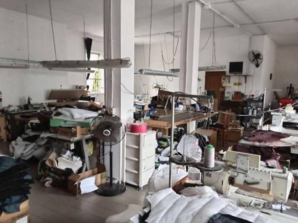 Appartamento – Sant'Angelo di Piove di Sacco, Celeseo - Vista 3
