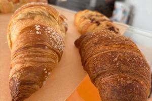 Licenza commerciale Bar zona centrale Santena